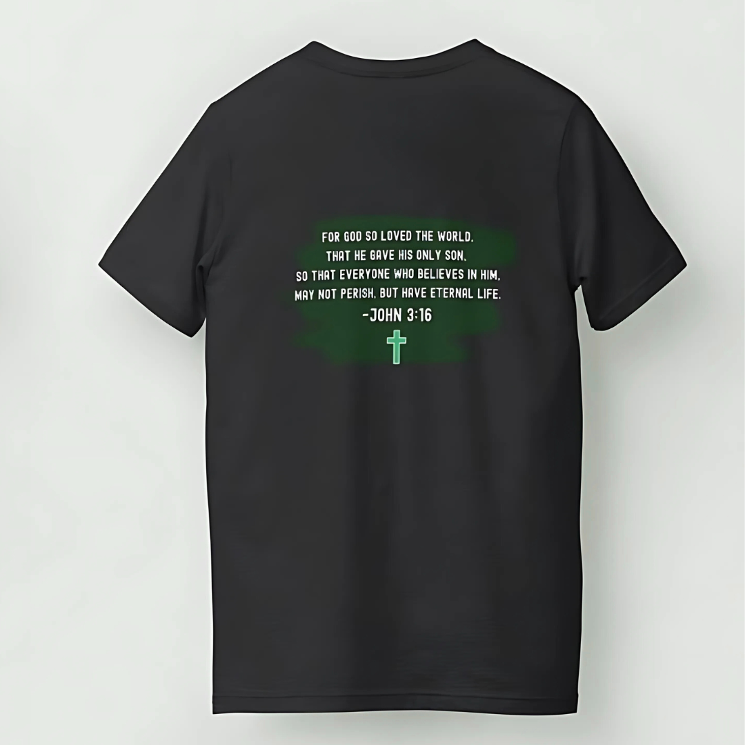 RELOADED Shirt