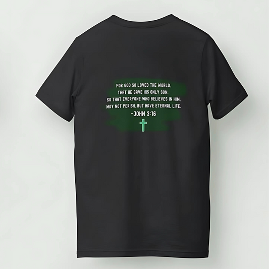 RELOADED Shirt